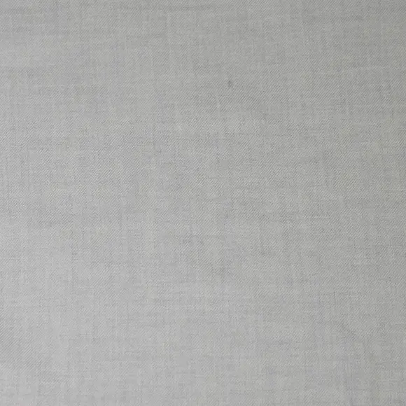 Cashmerello Grey Twill Solid plain 2 - 4