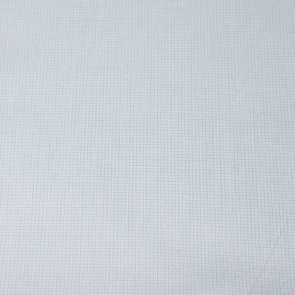 Twill Soprano Multicolor Twill Check Structured 1 - 4