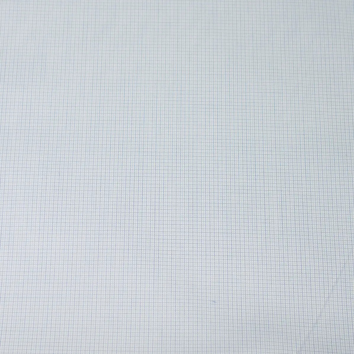 Twill Soprano Multicolor Twill Check Structured 1