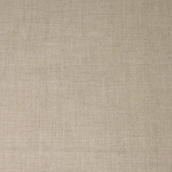 Cashmerello Braun Köper Einfarbiges - 4