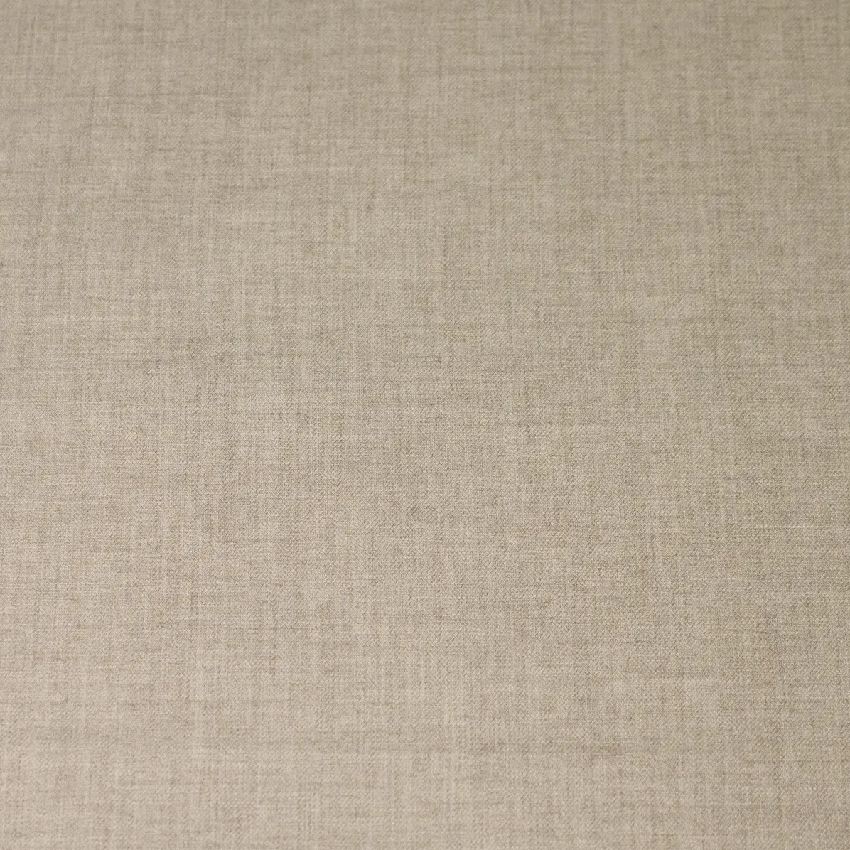 Cashmerello Braun Köper Einfarbiges