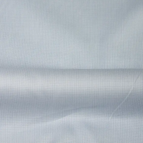 Twill Soprano Multicolor Twill Check Structured 1 - 3