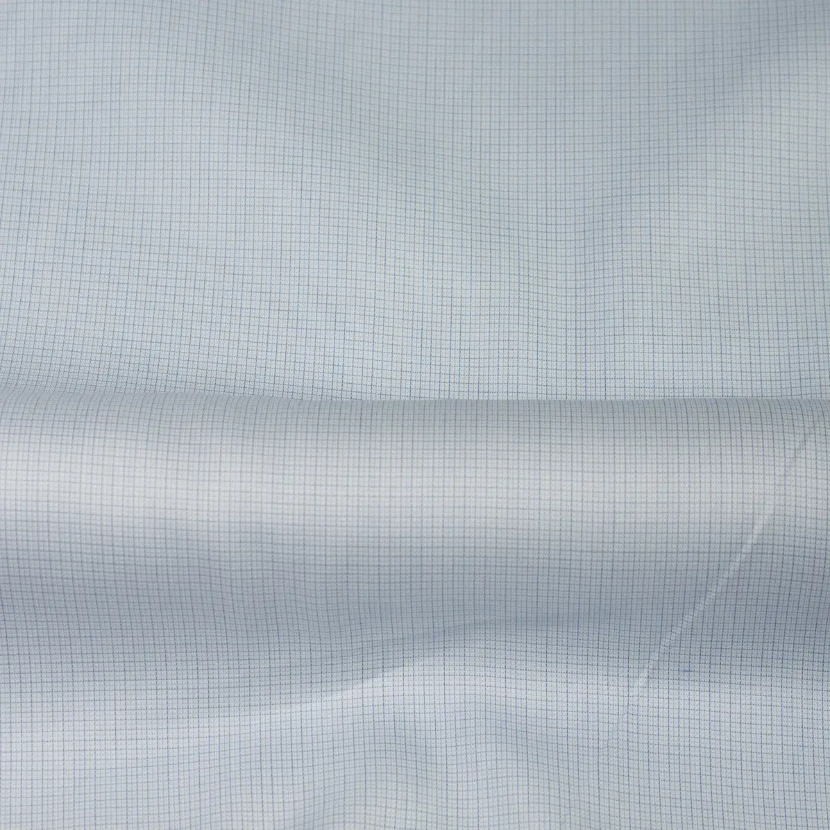 Twill Soprano Multicolor Twill Check Structured 1