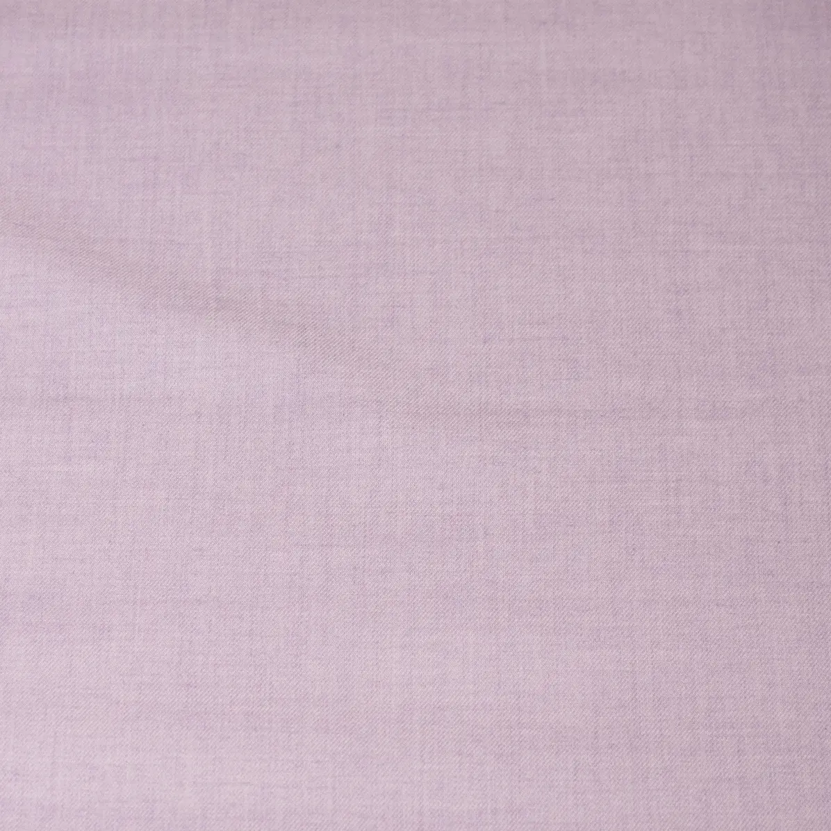 Cashmerello Lila Köper Einfarbiges