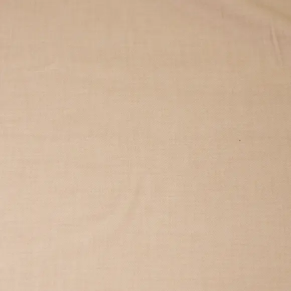 Cashmerello Beige Twill Solid plain - 4