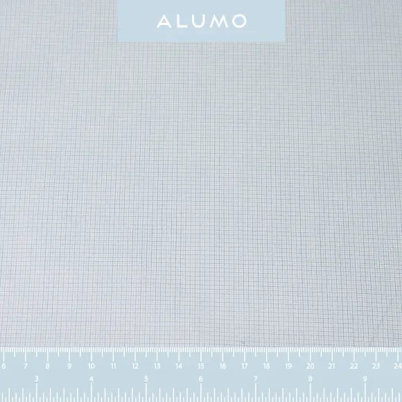 Twill Soprano Multicolor Twill Check Structured 1 - 2