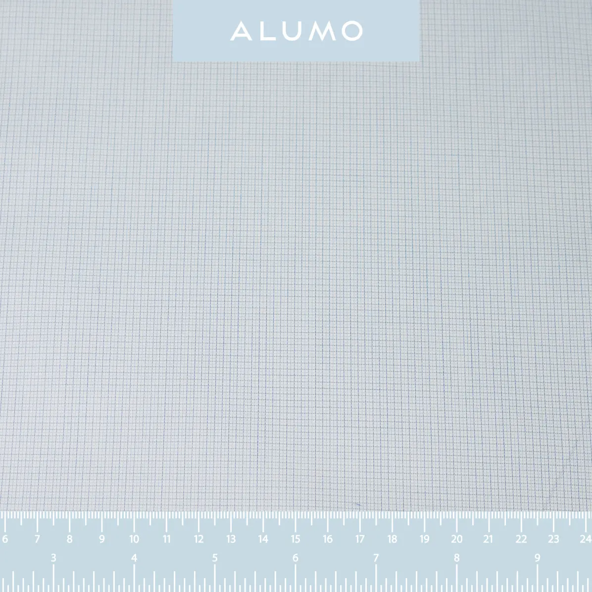 Twill Soprano Multicolor Twill Check Structured 1