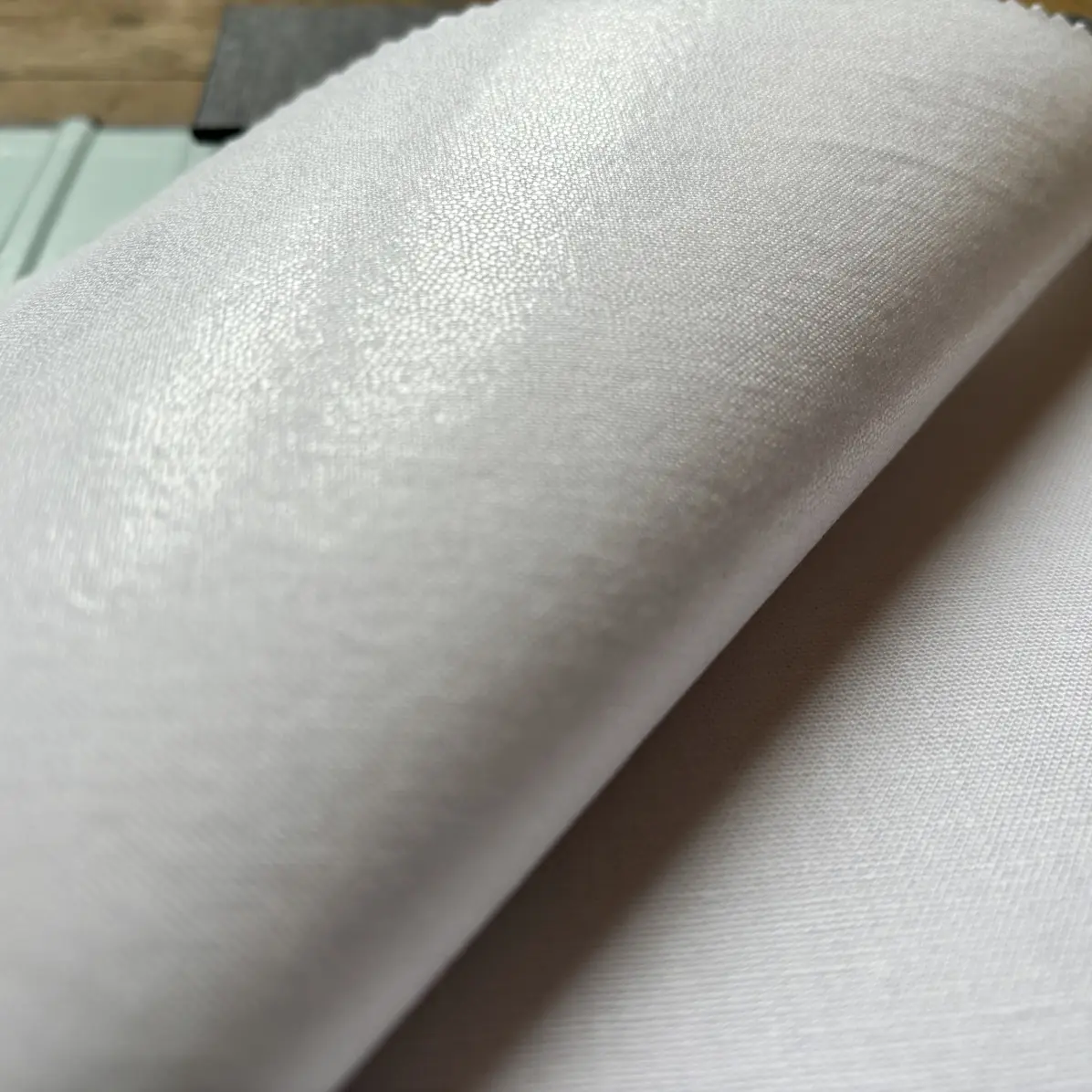 ALUMO Interlining Sample Pack