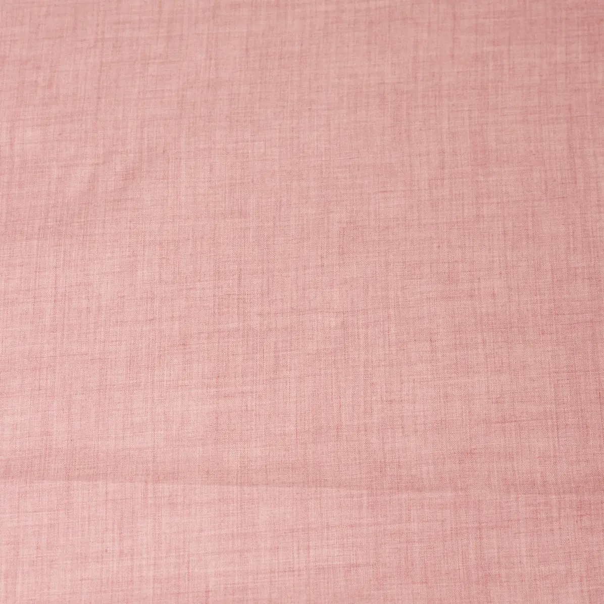 Cashmerello Light Rouge Sergé Uni