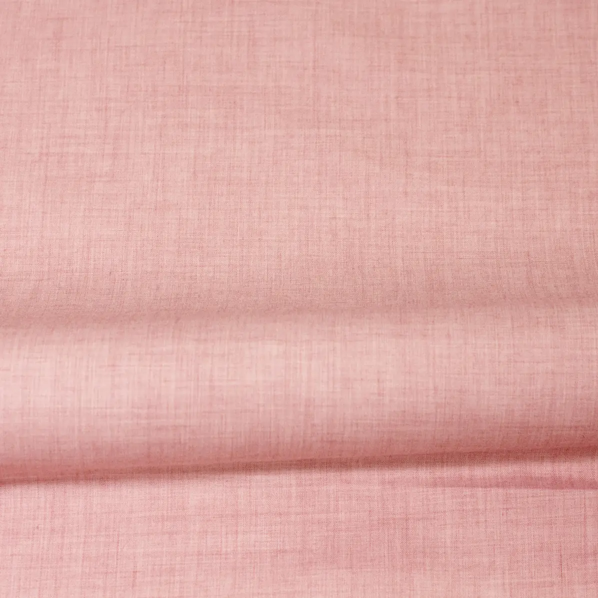 Cashmerello Light Rouge Sergé Uni