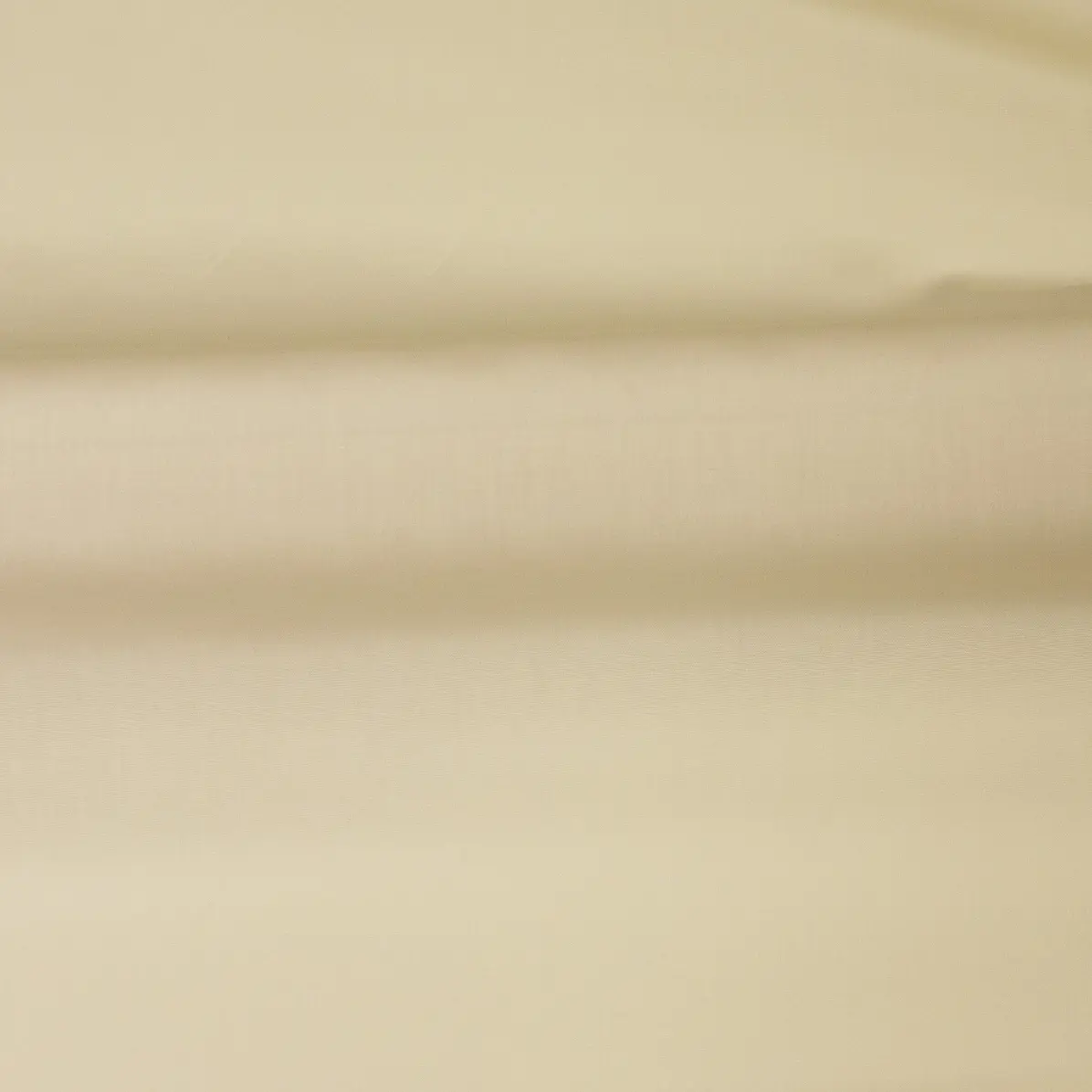 Supraluxe Yellow Popelin Solid plain