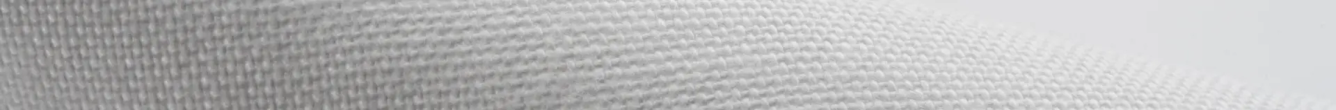 Premium Interlining for Shirts