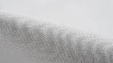 Premium Interlining for Shirts