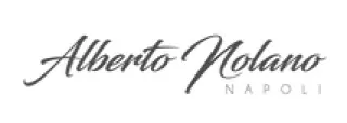 Alberto Nolano