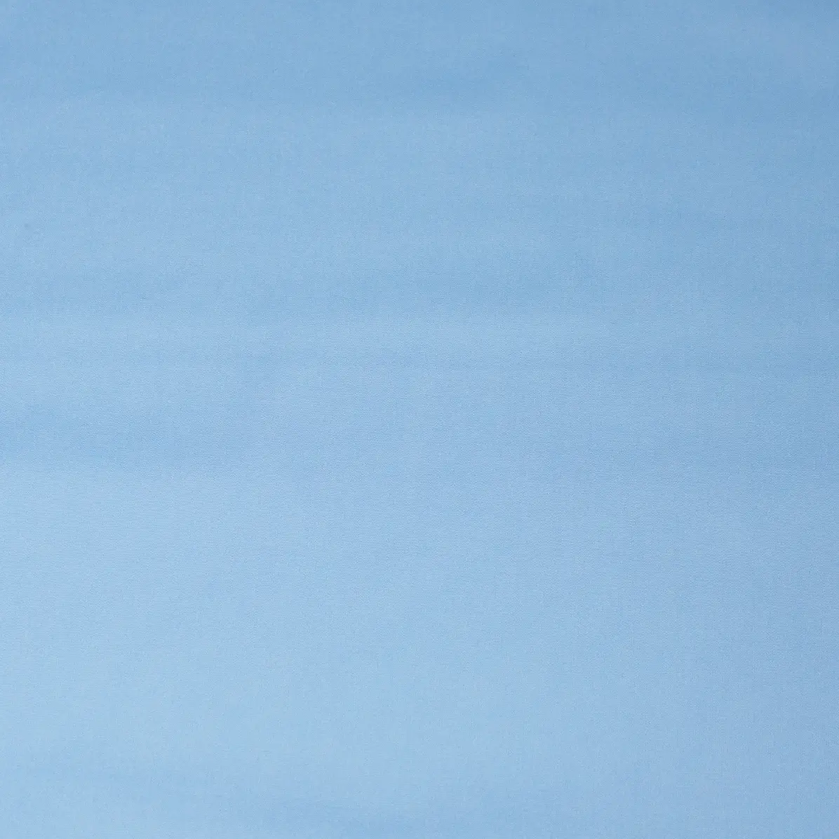 Supraluxe Medium Blue Popelin Solid plain 6