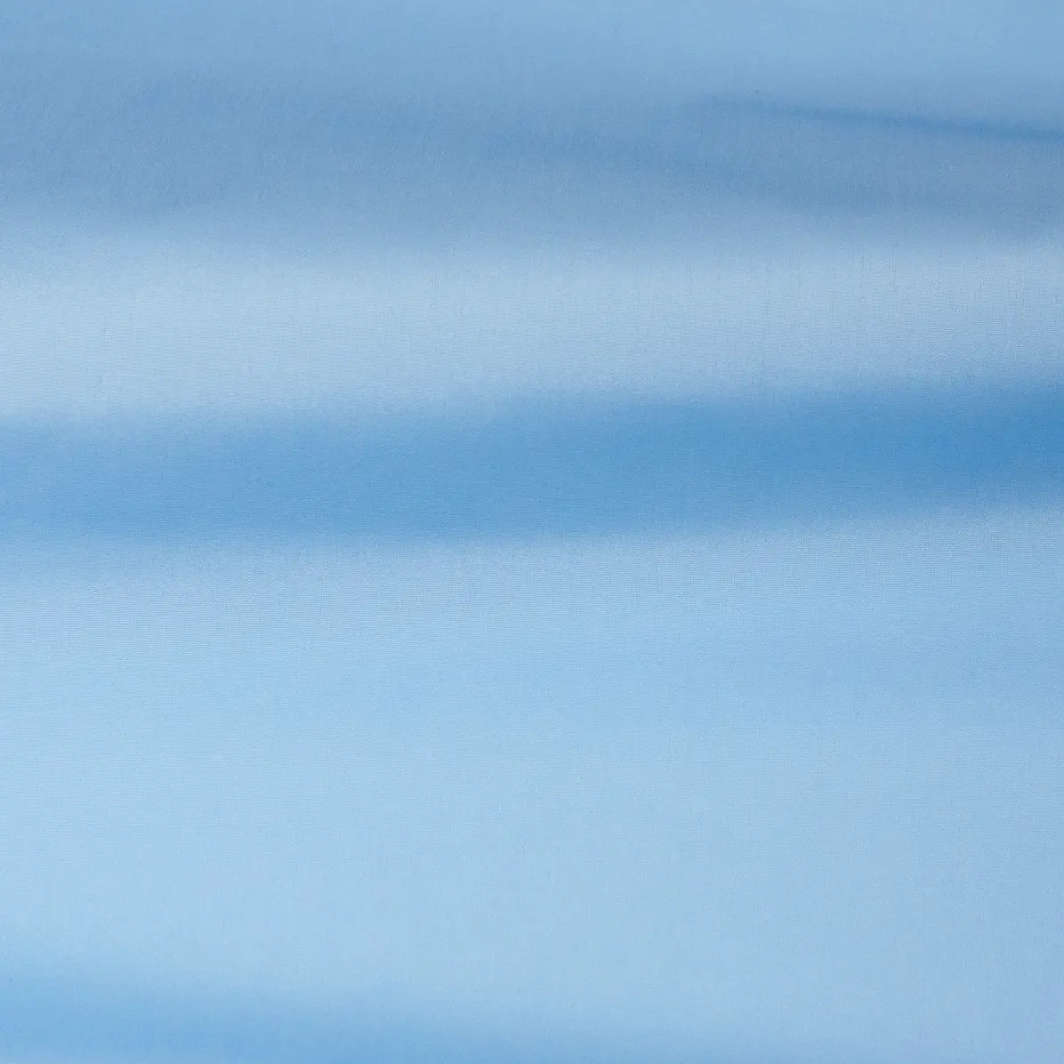 Supraluxe Medium Blue Popelin Solid plain 6