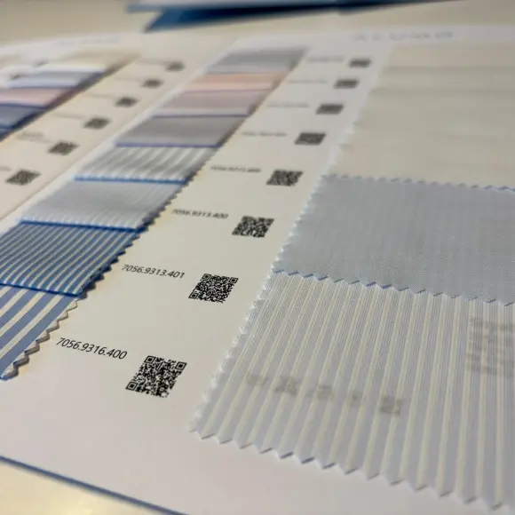 Sartoria Light Bunch book (bunches 1+2+3+4) - 3