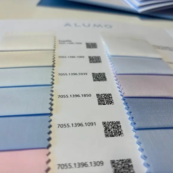 Sartoria Light Bunch book (bunches 1+2+3+4) - 5