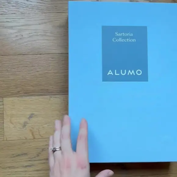 Sartoria Light Bunch book (bunches 1+2+3+4) - 7