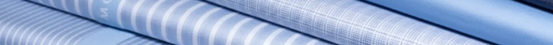 Discover ALUMO Sartoria Collection, a timeless classic, renewed