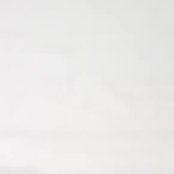 Twill Soprano Bianco Twill Tinta unita 3 - 8