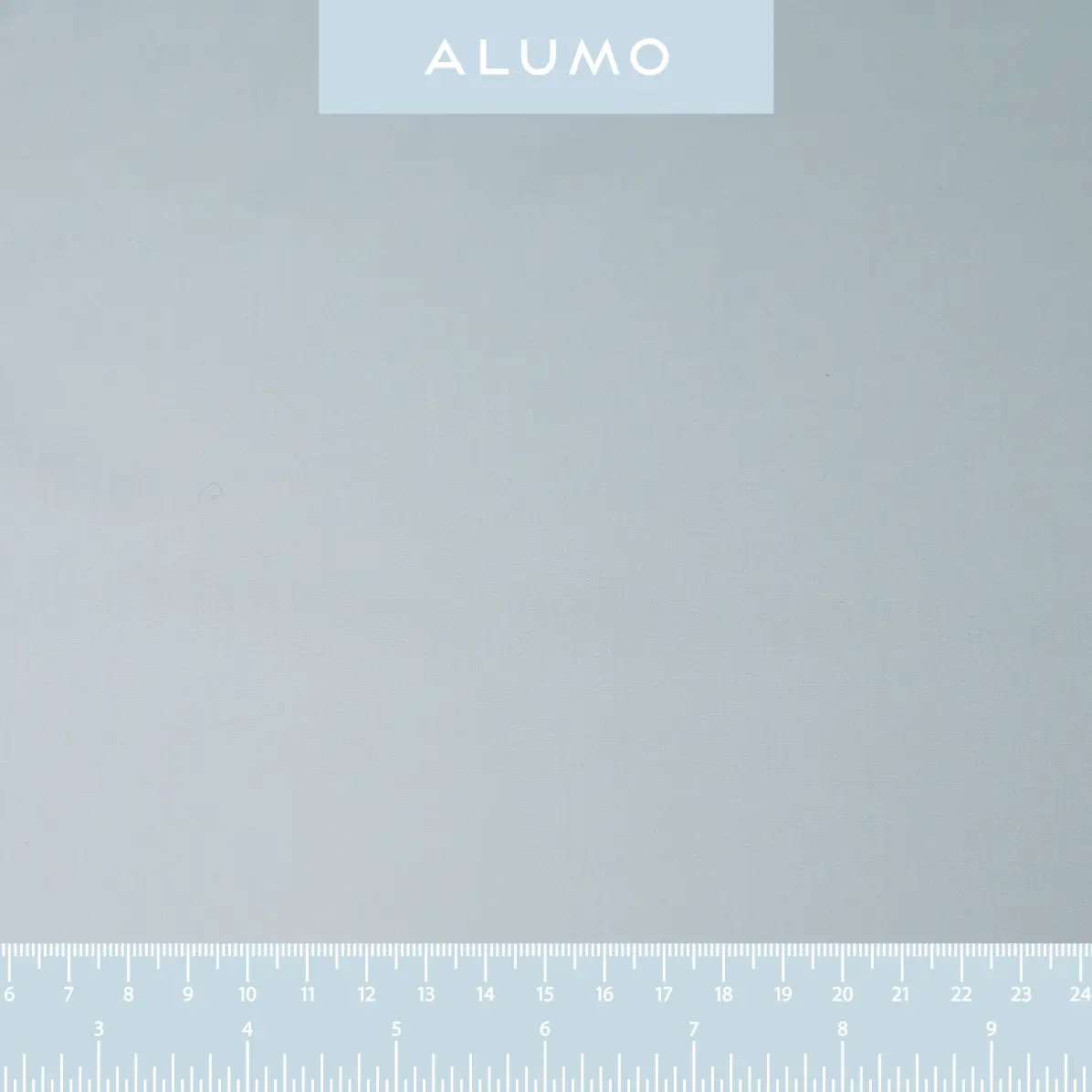 Soyella Duecento Light Blue Popelin Solid plain 5