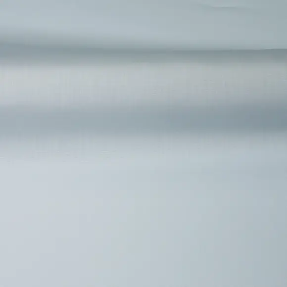 Soyella Duecento Light Blue Popelin Solid plain 5 - 3