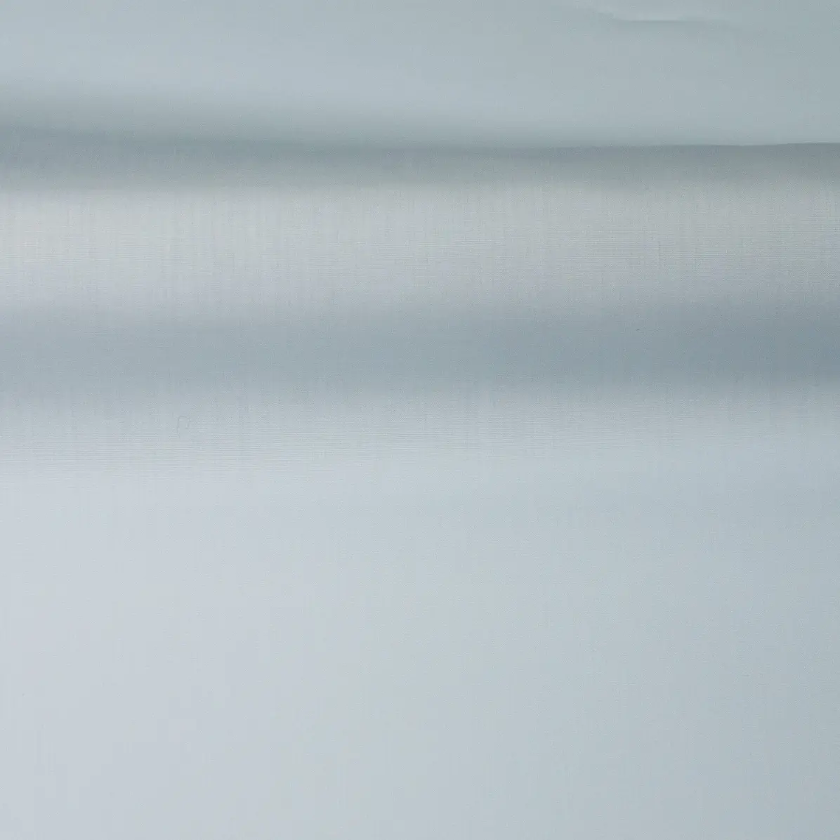 Soyella Duecento Light Blue Popelin Solid plain 5