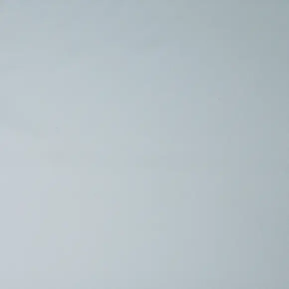 Soyella Duecento Light Blue Popelin Solid plain 5 - 4