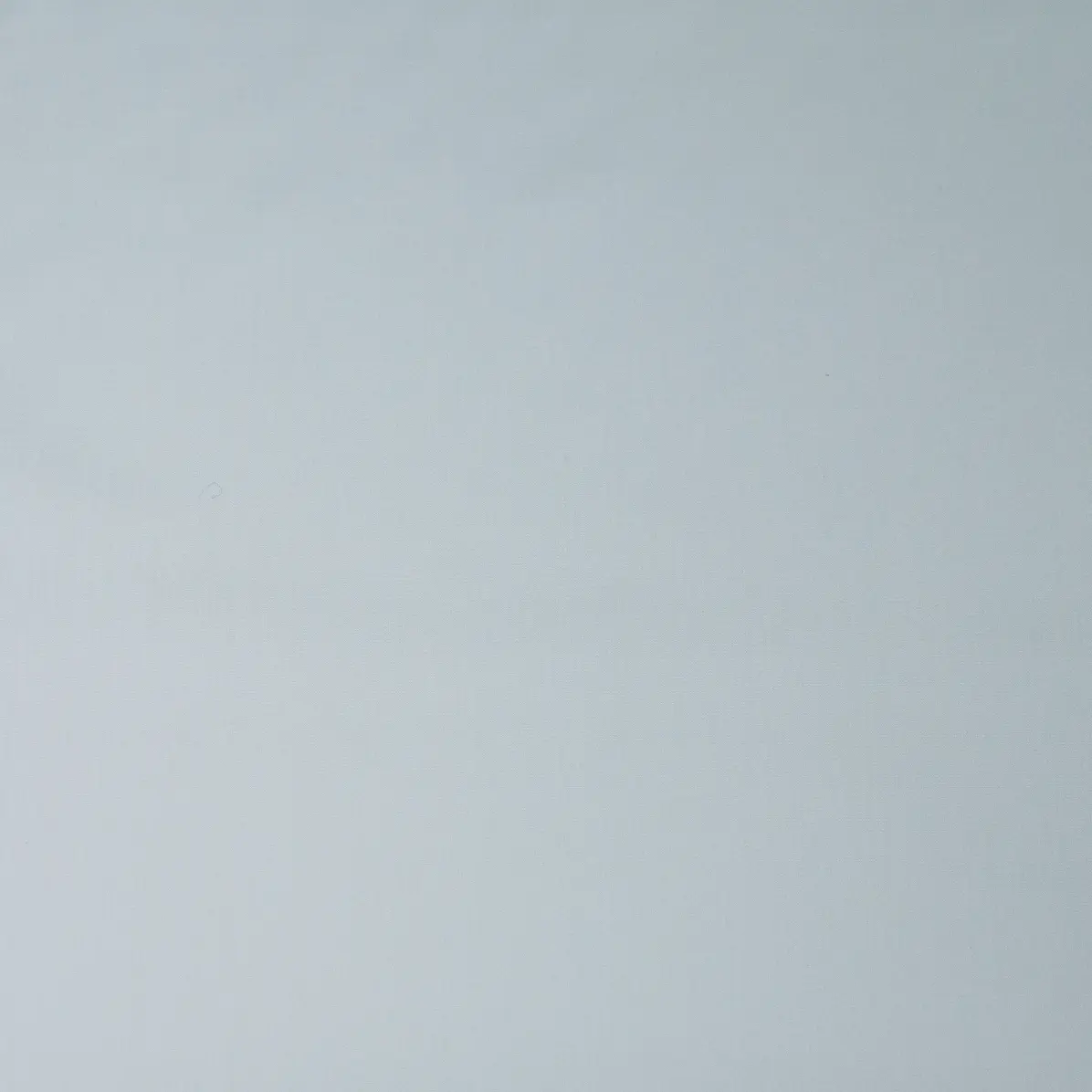 Soyella Duecento Light Blue Popelin Solid plain 5