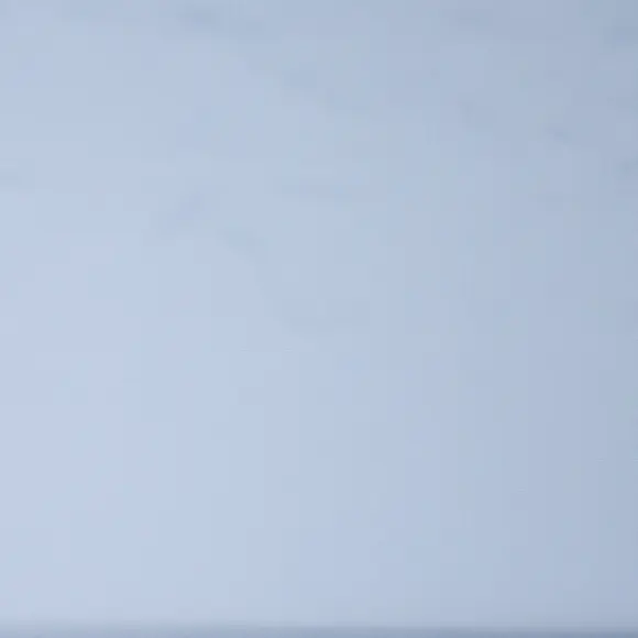 Soyella Duecento Medium Blue Popelin Solid plain 2 - 4