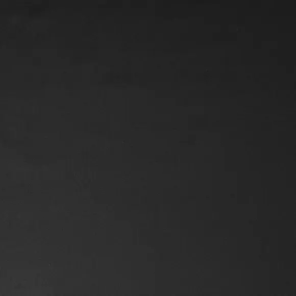 Soyella Duecento Black Popelin Solid plain - 4