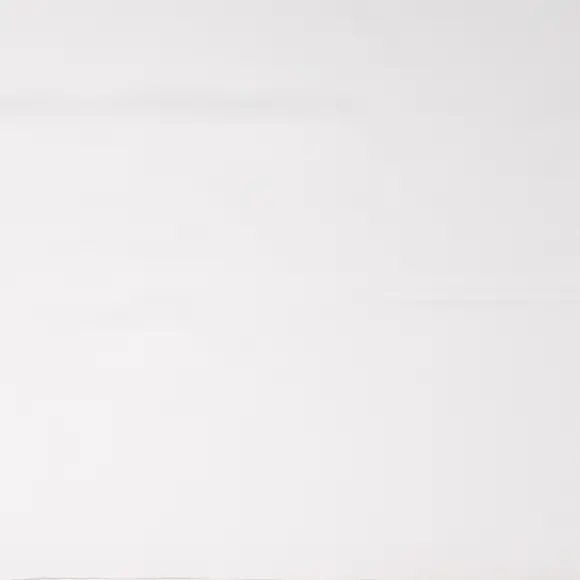 Soyella Duecento White Popelin Solid plain - 4