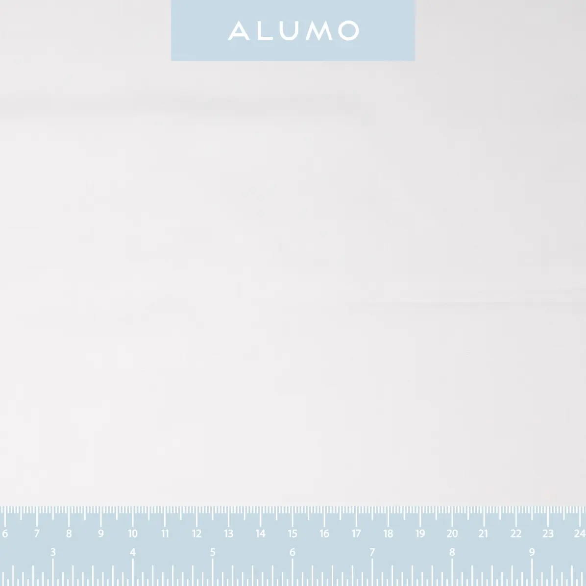 Soyella Duecento White Popelin Solid plain