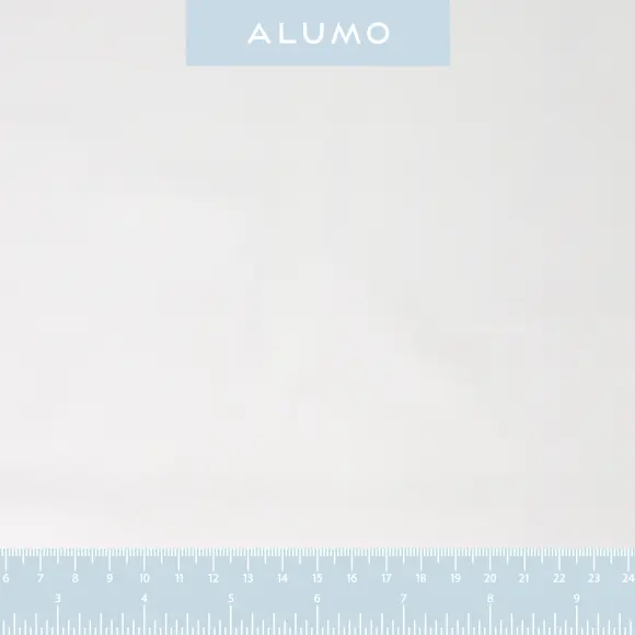 Twill Soprano Bianco Twill Tinta unita 3 - 4