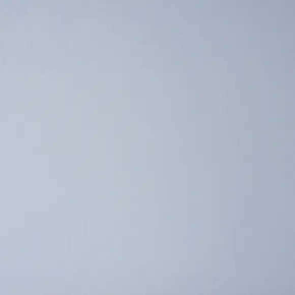 Soyella Duecento Light Blue Popelin Solid plain 4 - 4