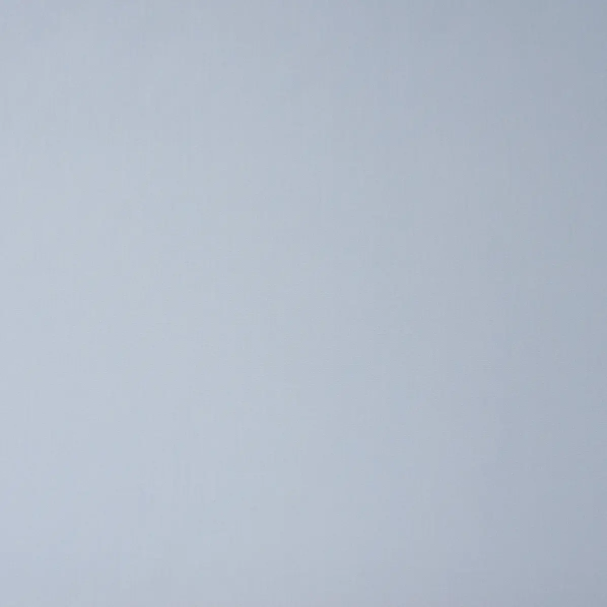 Soyella Duecento Light Blue Popelin Solid plain 4