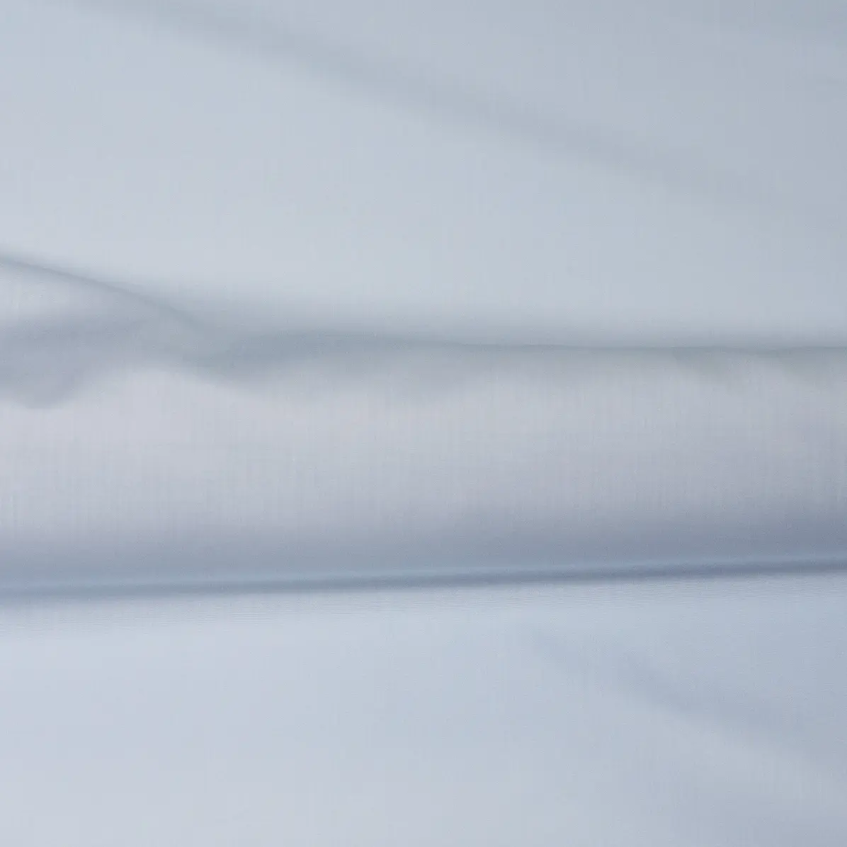 Soyella Duecento Light Blue Popelin Solid plain 4