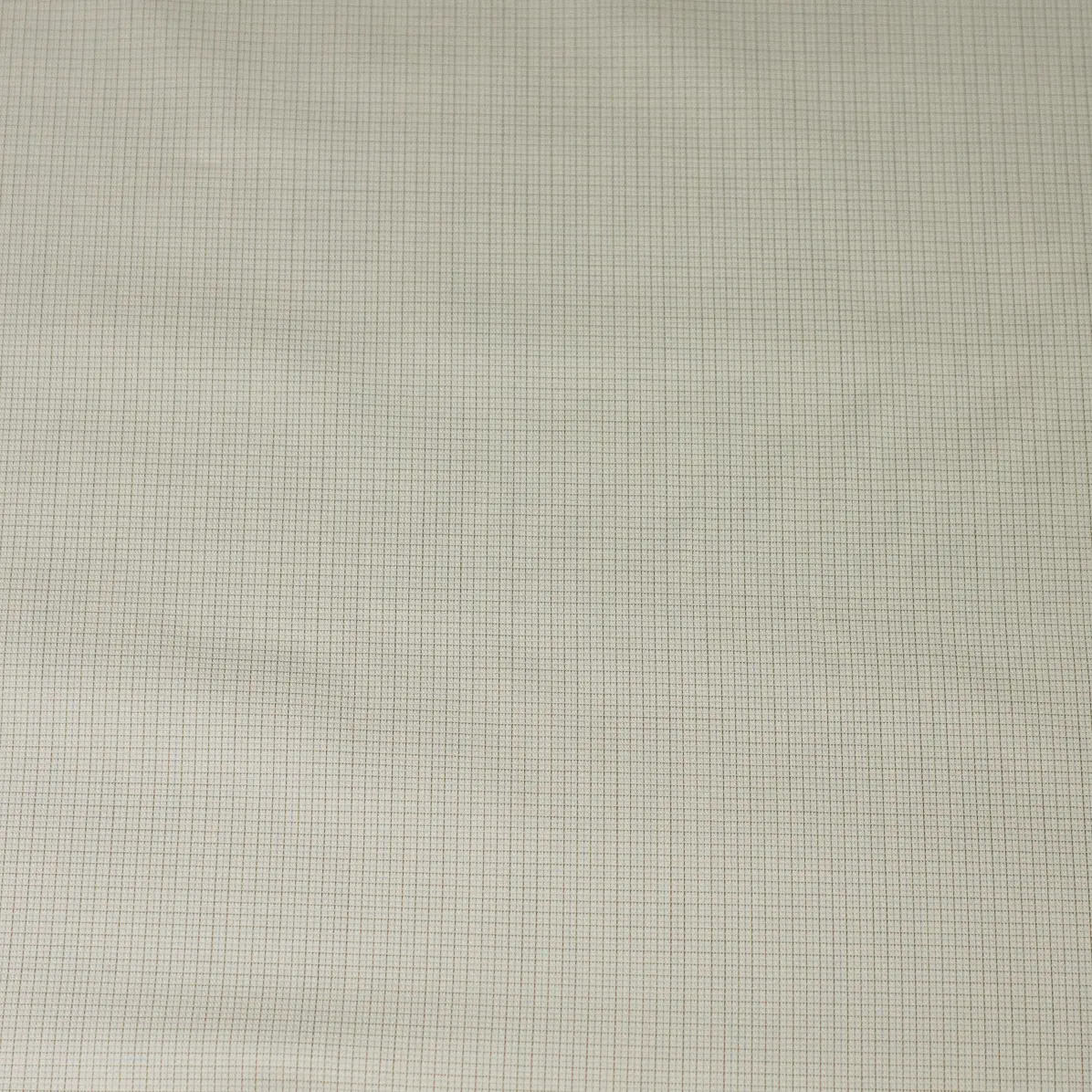 Twill Soprano Multicolor Twill Check Structured 2