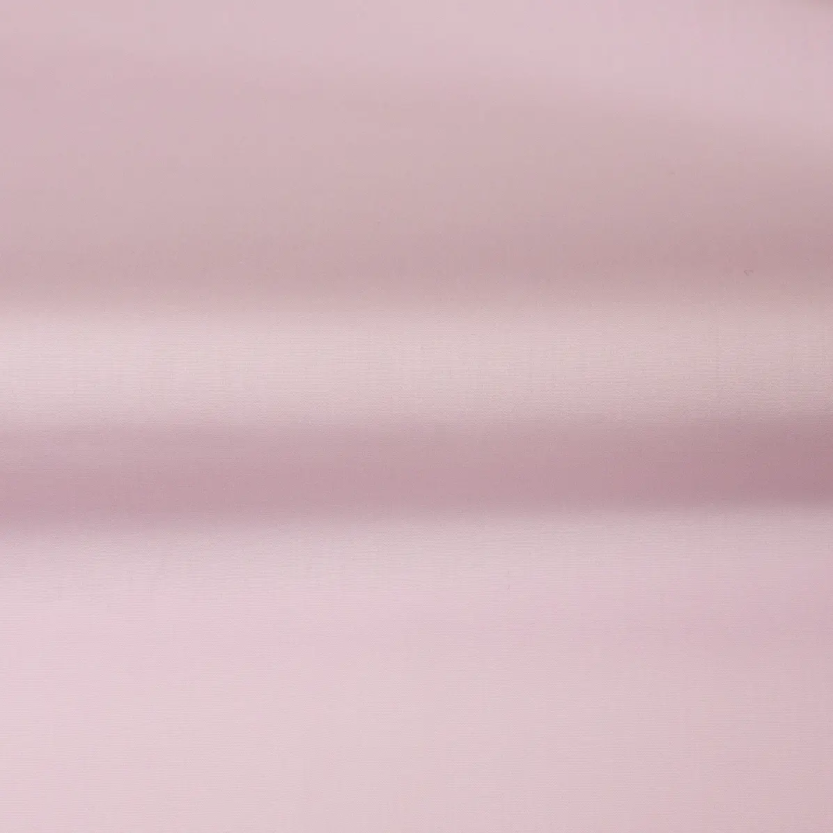 Sea Island Pink Popelin Solid plain