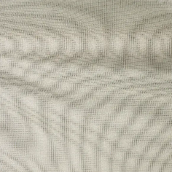 Twill Soprano Multicolor Twill Check Structured 2 - 3