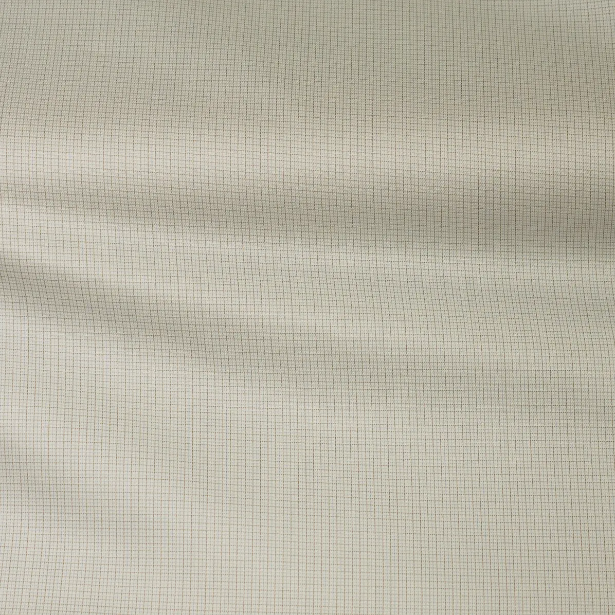 Twill Soprano Multicolor Twill Check Structured 2