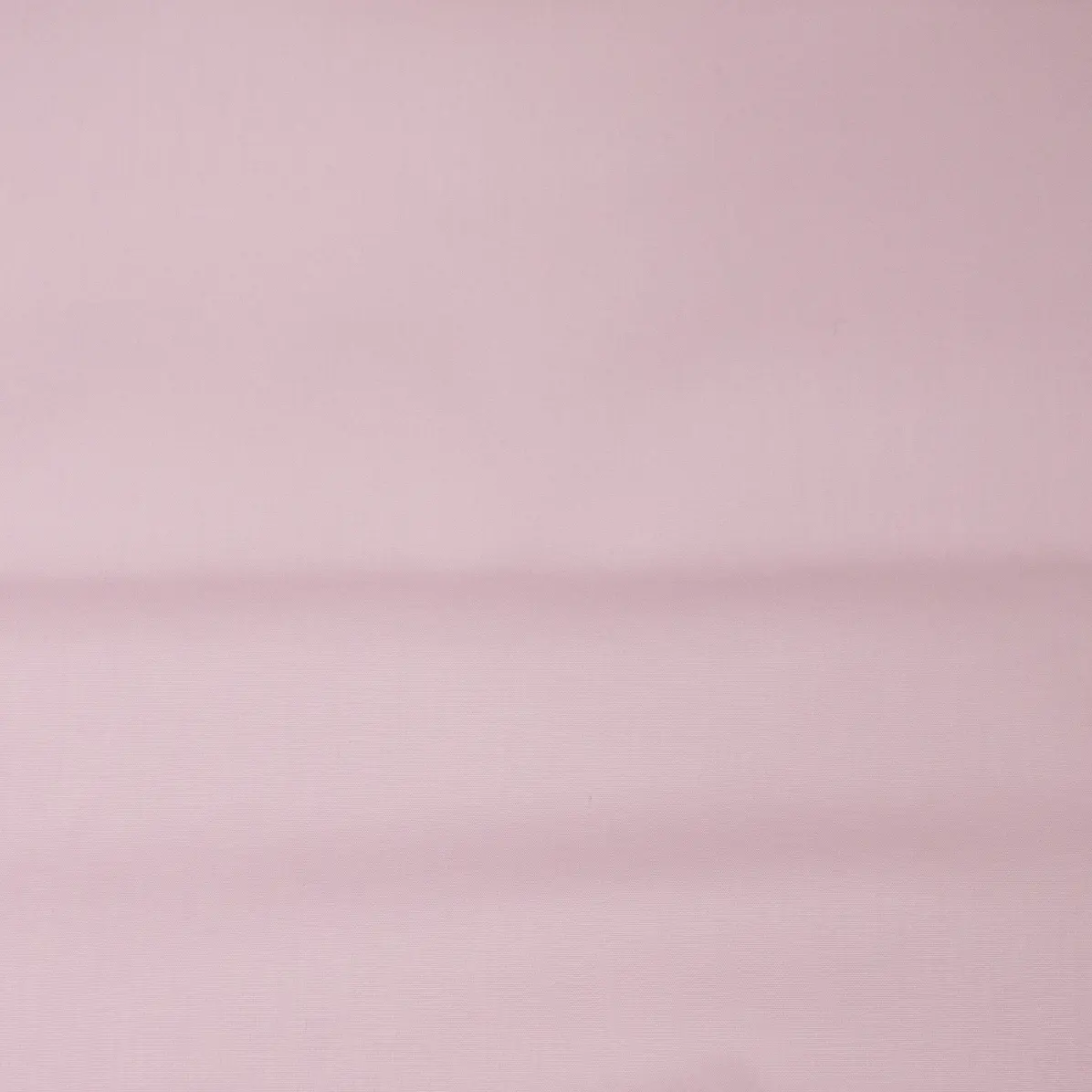 Sea Island Pink Popelin Solid plain