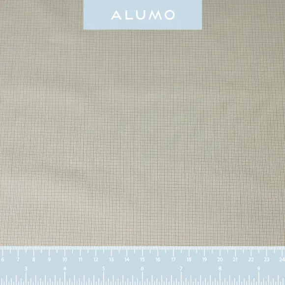 Twill Soprano Multicolor Twill Check Structured 2 - 2