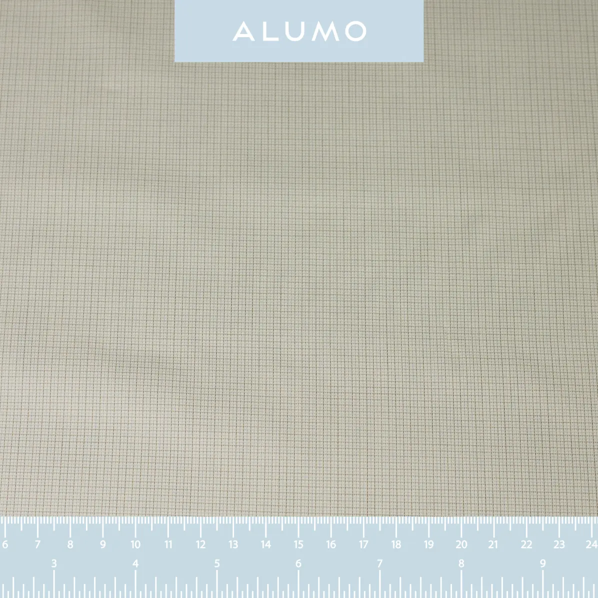 Twill Soprano Multicolor Twill Check Structured 2