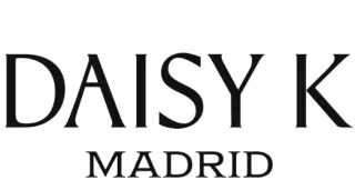 Daisy K Madrid