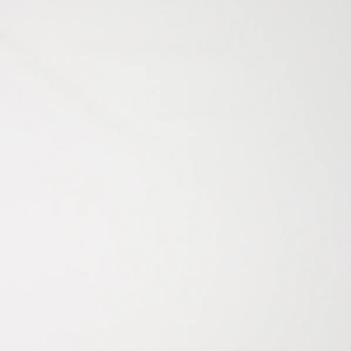 Soyella Royal Weiß Popelin Einfarbiges