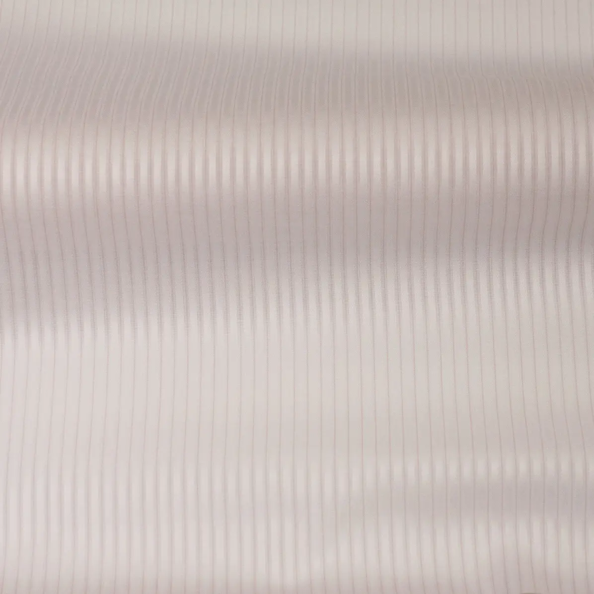 Zephir Soyella Pink Dobby/Structured Stripes