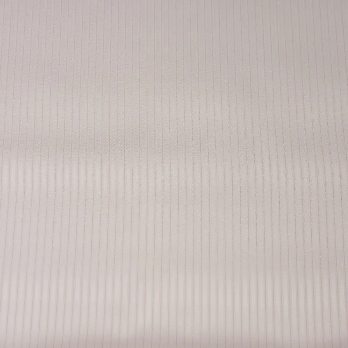 Zephir Soyella Pink Dobby/Structured Stripes