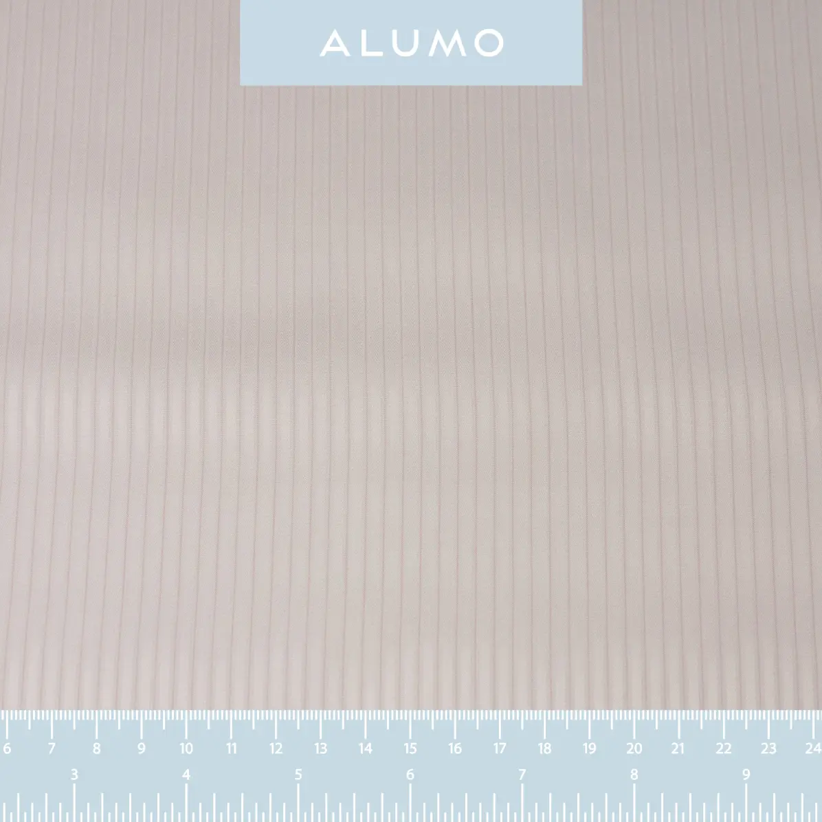 Zephir Soyella Pink Dobby/Structured Stripes